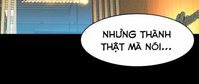 Bạn Học Của Tôi Là Lính Đánh Thuê Chương 87 trang 125