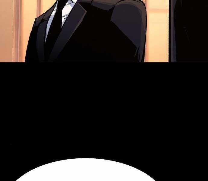 Bạn Học Của Tôi Là Lính Đánh Thuê Chương 87 trang 134