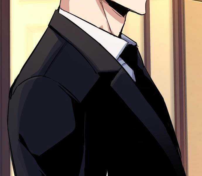 Bạn Học Của Tôi Là Lính Đánh Thuê Chương 87 trang 136