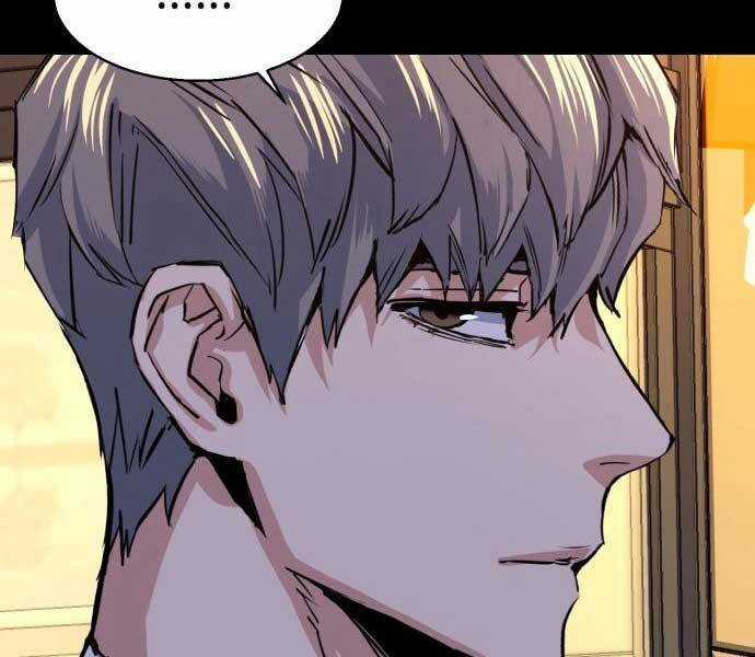 Bạn Học Của Tôi Là Lính Đánh Thuê Chương 87 trang 144