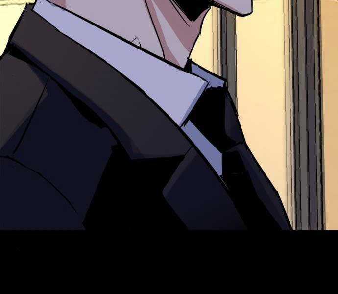 Bạn Học Của Tôi Là Lính Đánh Thuê Chương 87 trang 145