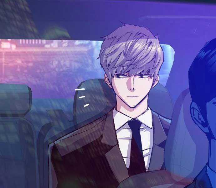 Bạn Học Của Tôi Là Lính Đánh Thuê Chương 87 trang 148