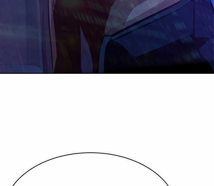 Bạn Học Của Tôi Là Lính Đánh Thuê Chương 87 trang 149