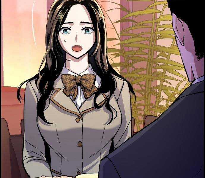 Bạn Học Của Tôi Là Lính Đánh Thuê Chương 87 trang 15