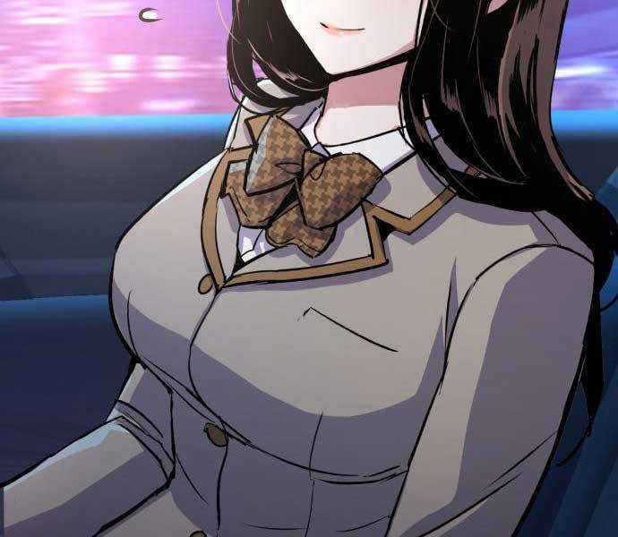 Bạn Học Của Tôi Là Lính Đánh Thuê Chương 87 trang 151