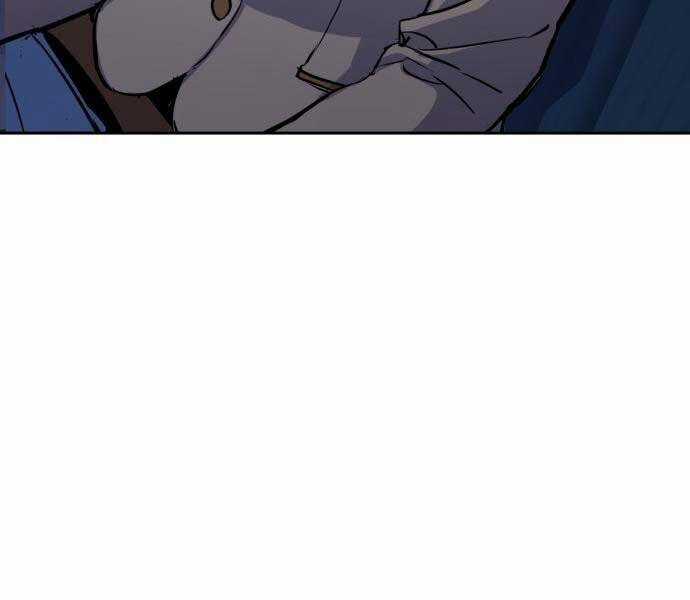 Bạn Học Của Tôi Là Lính Đánh Thuê Chương 87 trang 152