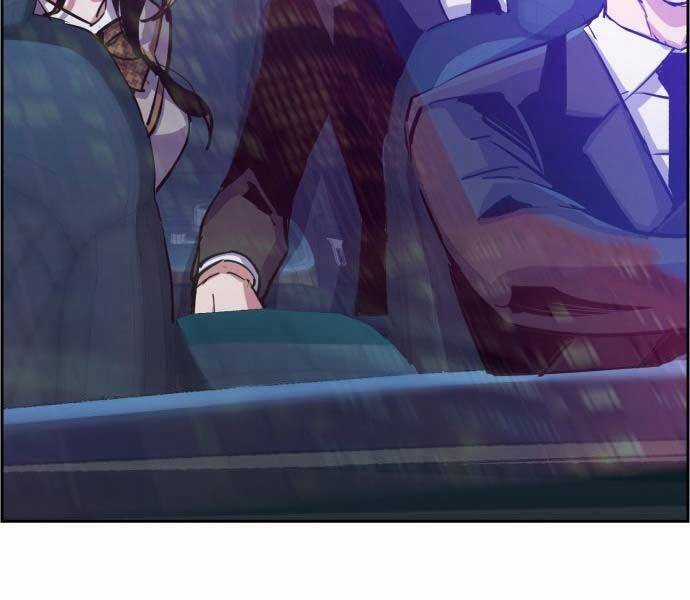 Bạn Học Của Tôi Là Lính Đánh Thuê Chương 87 trang 158