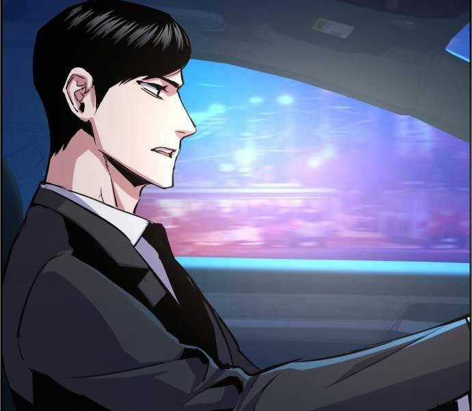 Bạn Học Của Tôi Là Lính Đánh Thuê Chương 87 trang 160