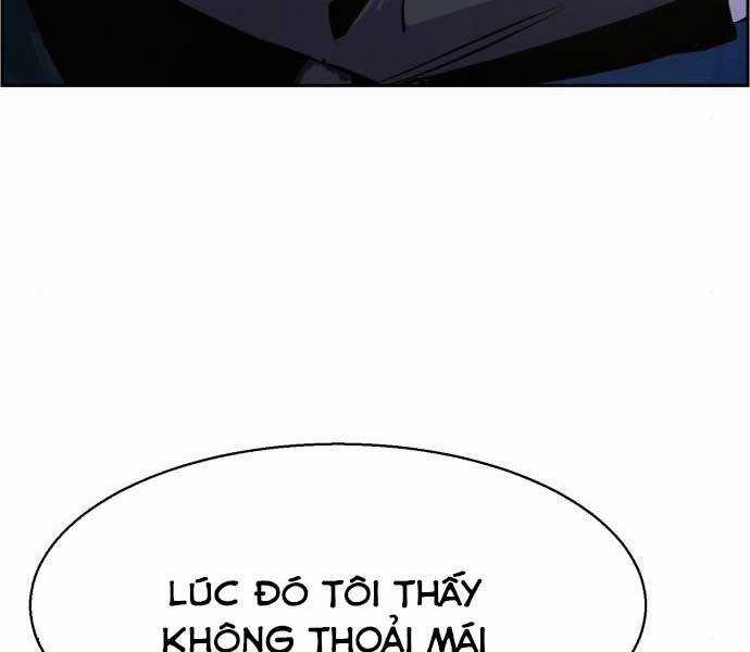 Bạn Học Của Tôi Là Lính Đánh Thuê Chương 87 trang 161