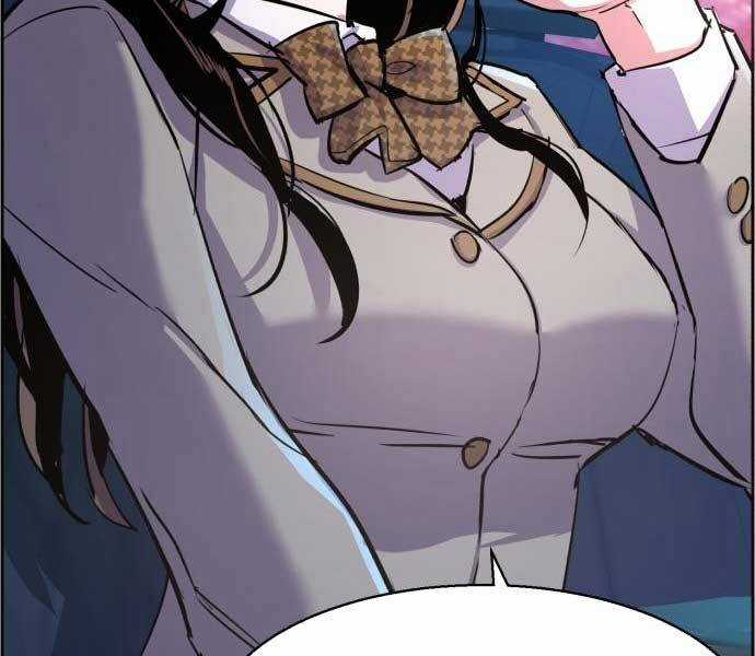 Bạn Học Của Tôi Là Lính Đánh Thuê Chương 87 trang 163