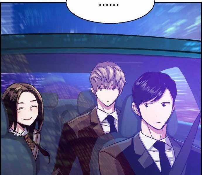 Bạn Học Của Tôi Là Lính Đánh Thuê Chương 87 trang 165