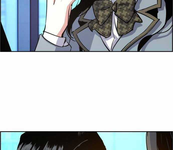 Bạn Học Của Tôi Là Lính Đánh Thuê Chương 87 trang 171