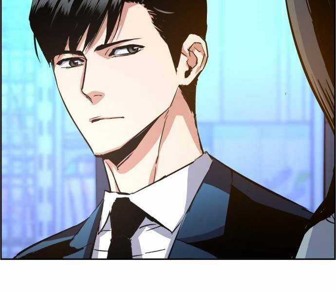 Bạn Học Của Tôi Là Lính Đánh Thuê Chương 87 trang 172