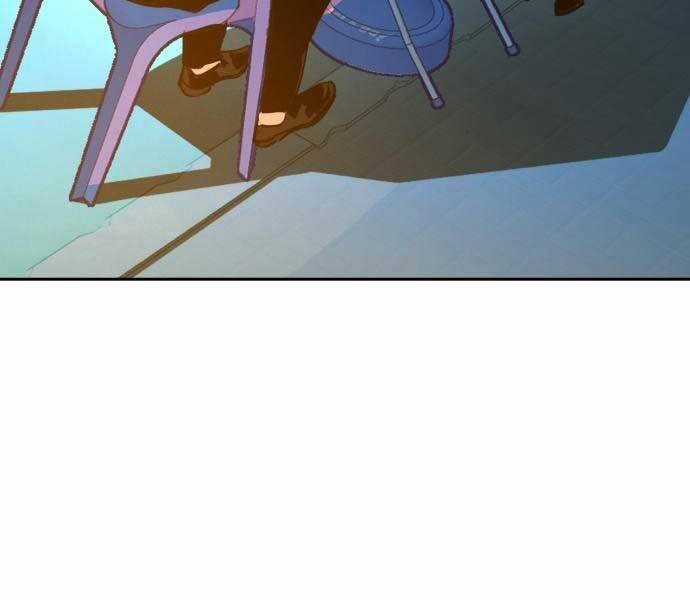 Bạn Học Của Tôi Là Lính Đánh Thuê Chương 87 trang 177