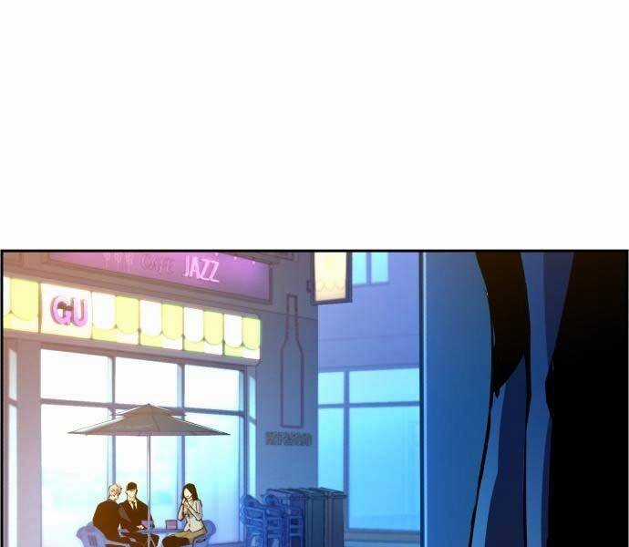 Bạn Học Của Tôi Là Lính Đánh Thuê Chương 87 trang 178