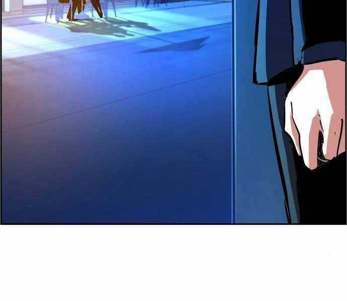 Bạn Học Của Tôi Là Lính Đánh Thuê Chương 87 trang 179