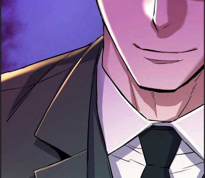 Bạn Học Của Tôi Là Lính Đánh Thuê Chương 87 trang 18