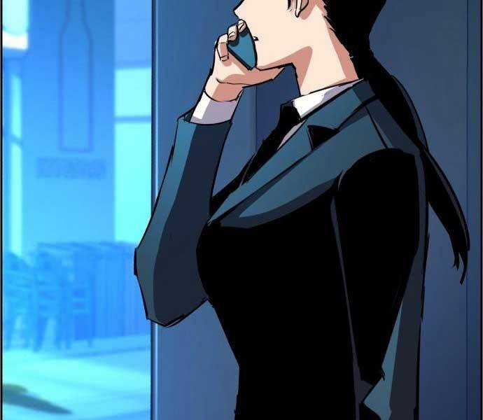 Bạn Học Của Tôi Là Lính Đánh Thuê Chương 87 trang 181