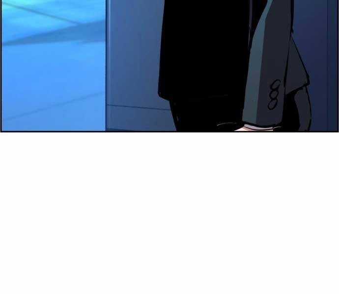 Bạn Học Của Tôi Là Lính Đánh Thuê Chương 87 trang 182