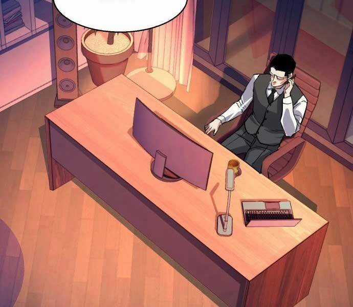 Bạn Học Của Tôi Là Lính Đánh Thuê Chương 87 trang 184