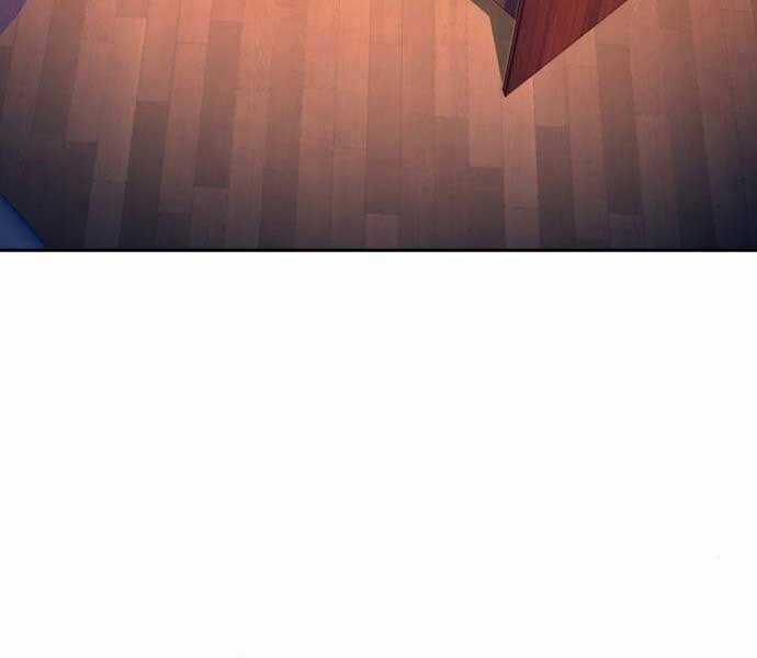 Bạn Học Của Tôi Là Lính Đánh Thuê Chương 87 trang 185