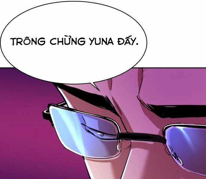 Bạn Học Của Tôi Là Lính Đánh Thuê Chương 87 trang 186