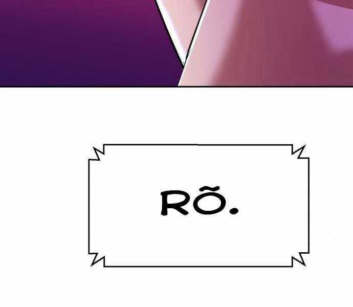 Bạn Học Của Tôi Là Lính Đánh Thuê Chương 87 trang 187