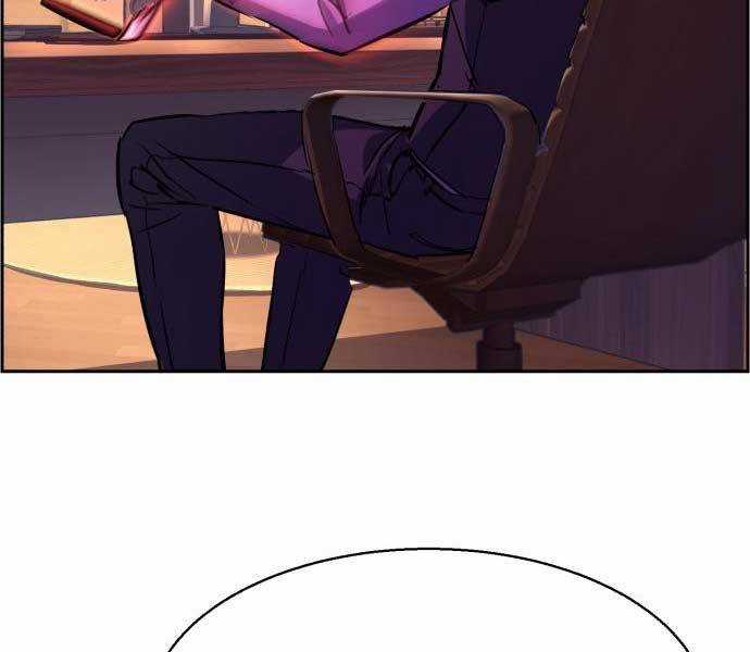 Bạn Học Của Tôi Là Lính Đánh Thuê Chương 87 trang 190