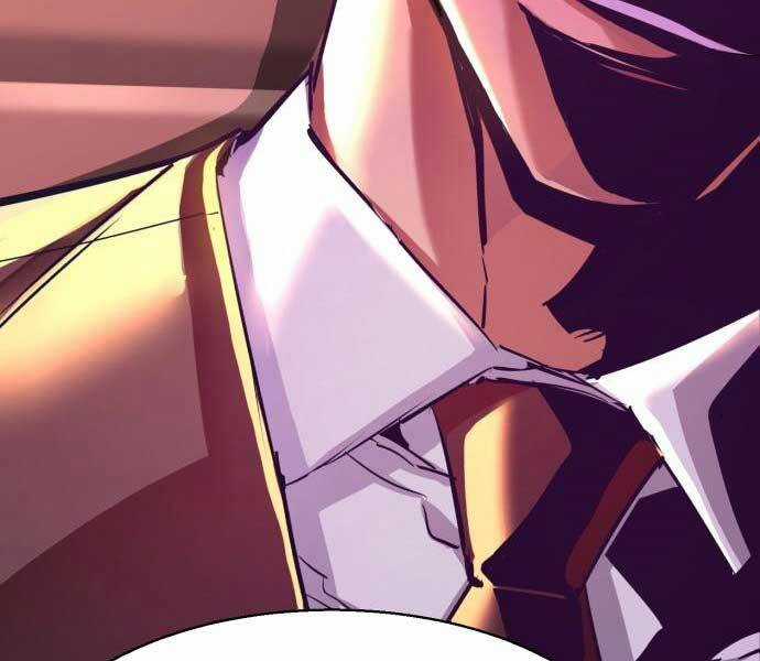 Bạn Học Của Tôi Là Lính Đánh Thuê Chương 87 trang 192