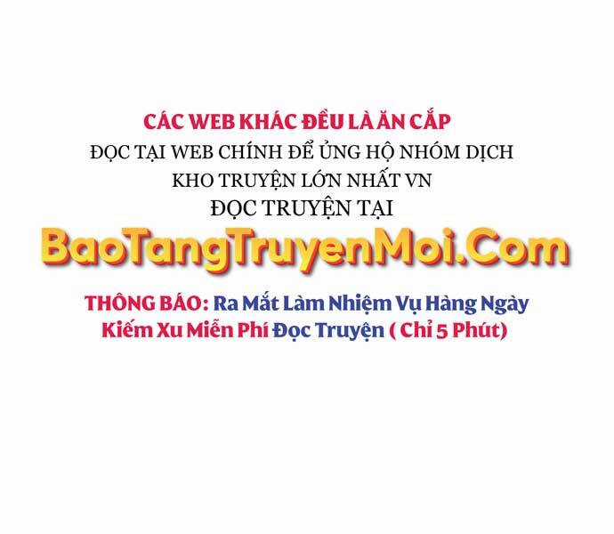 Bạn Học Của Tôi Là Lính Đánh Thuê Chương 87 trang 195