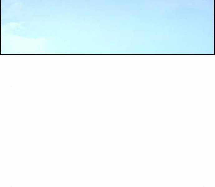 Bạn Học Của Tôi Là Lính Đánh Thuê Chương 87 trang 197