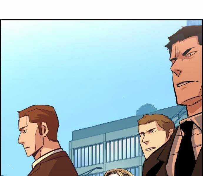 Bạn Học Của Tôi Là Lính Đánh Thuê Chương 87 trang 198