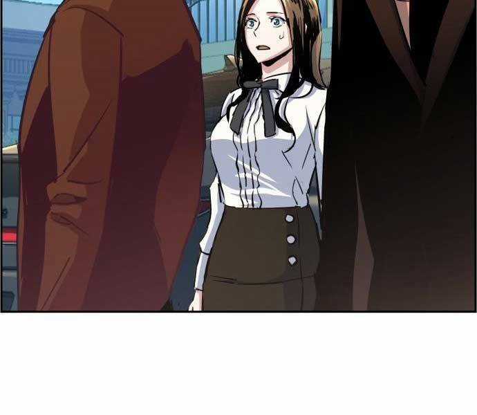 Bạn Học Của Tôi Là Lính Đánh Thuê Chương 87 trang 199