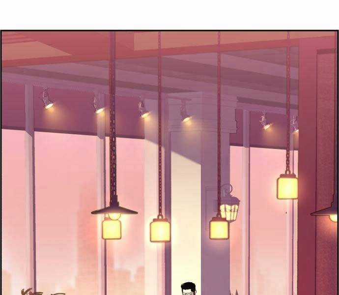 Bạn Học Của Tôi Là Lính Đánh Thuê Chương 87 trang 2