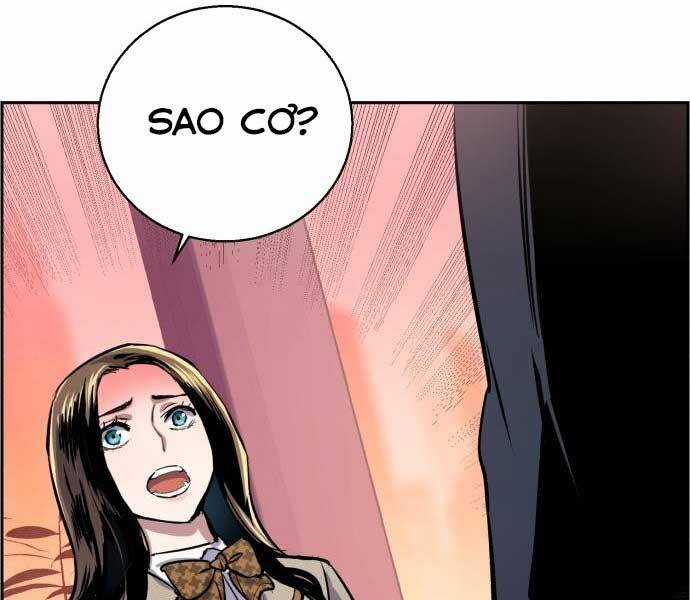 Bạn Học Của Tôi Là Lính Đánh Thuê Chương 87 trang 20