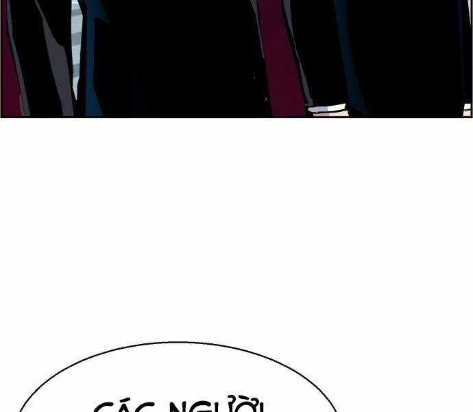 Bạn Học Của Tôi Là Lính Đánh Thuê Chương 87 trang 202