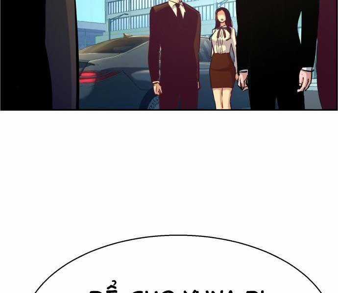 Bạn Học Của Tôi Là Lính Đánh Thuê Chương 87 trang 206