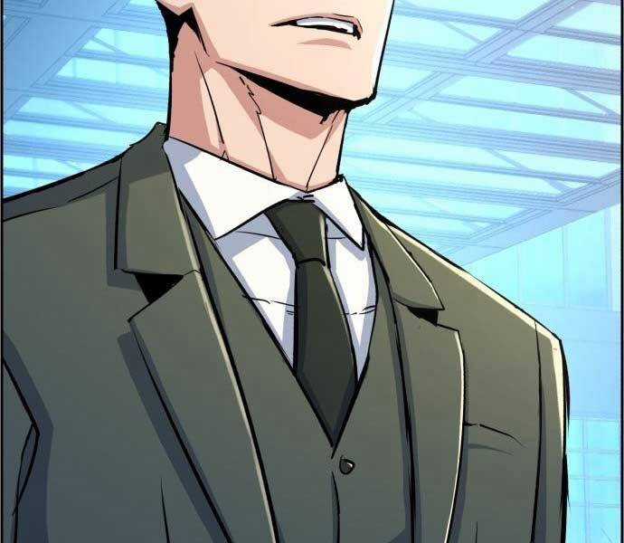 Bạn Học Của Tôi Là Lính Đánh Thuê Chương 87 trang 208