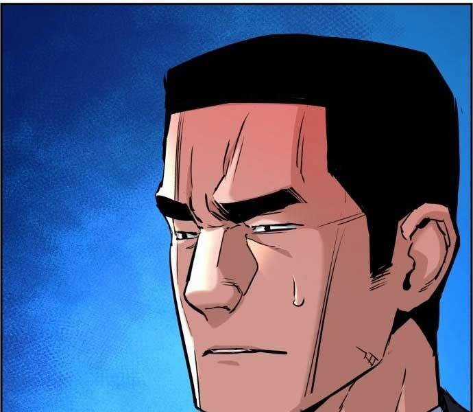 Bạn Học Của Tôi Là Lính Đánh Thuê Chương 87 trang 211