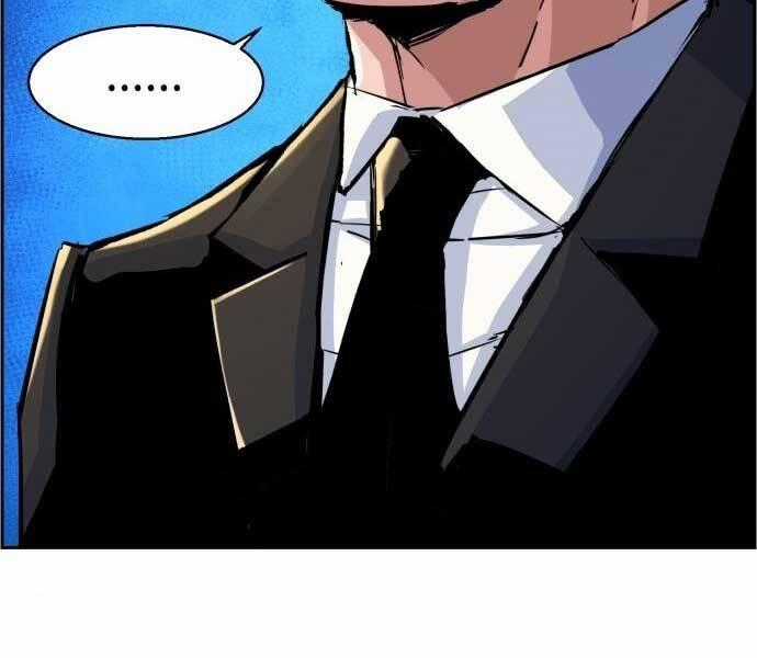 Bạn Học Của Tôi Là Lính Đánh Thuê Chương 87 trang 212