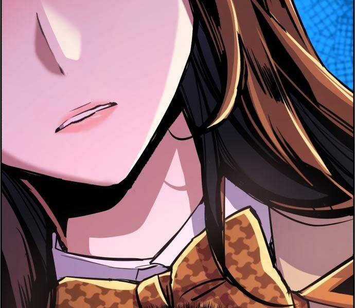 Bạn Học Của Tôi Là Lính Đánh Thuê Chương 87 trang 24