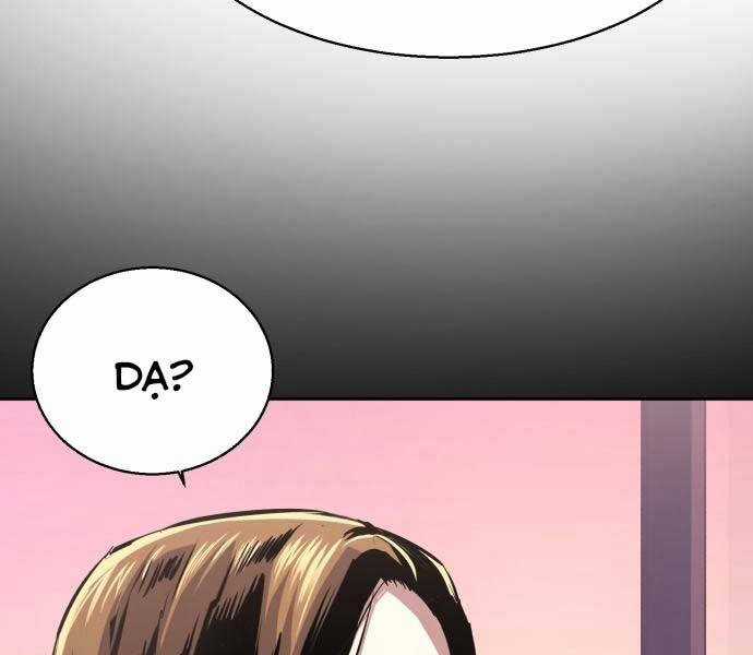 Bạn Học Của Tôi Là Lính Đánh Thuê Chương 87 trang 28