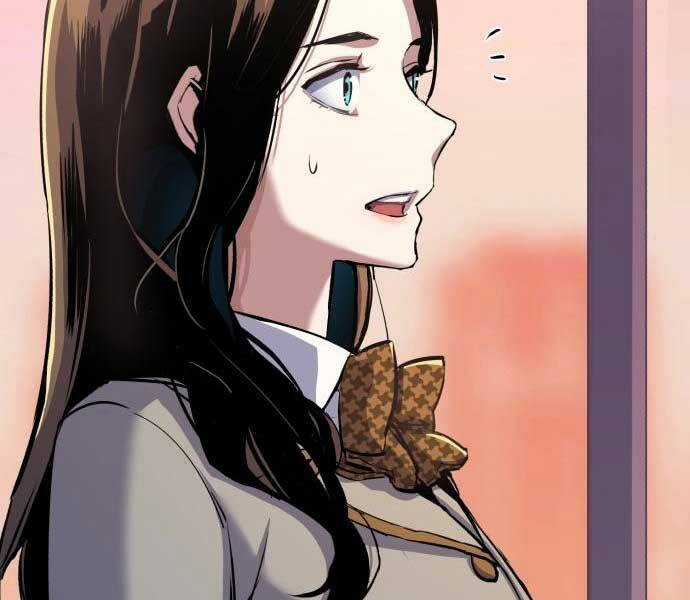 Bạn Học Của Tôi Là Lính Đánh Thuê Chương 87 trang 29