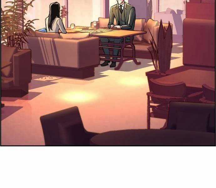 Bạn Học Của Tôi Là Lính Đánh Thuê Chương 87 trang 3