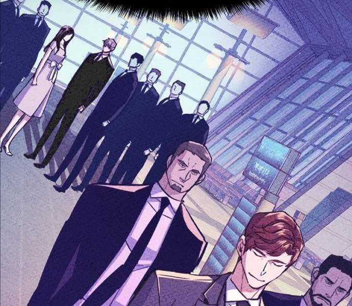 Bạn Học Của Tôi Là Lính Đánh Thuê Chương 87 trang 32