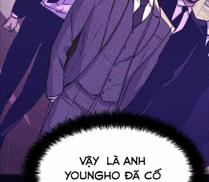 Bạn Học Của Tôi Là Lính Đánh Thuê Chương 87 trang 33