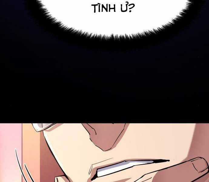 Bạn Học Của Tôi Là Lính Đánh Thuê Chương 87 trang 34