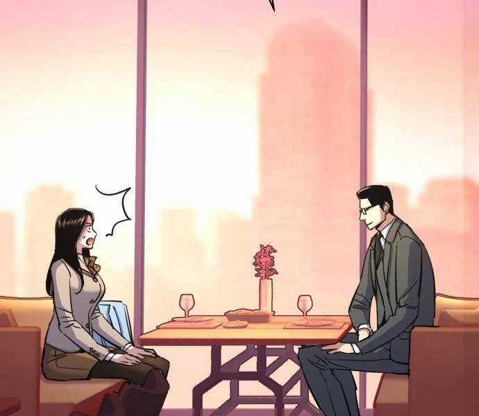 Bạn Học Của Tôi Là Lính Đánh Thuê Chương 87 trang 37