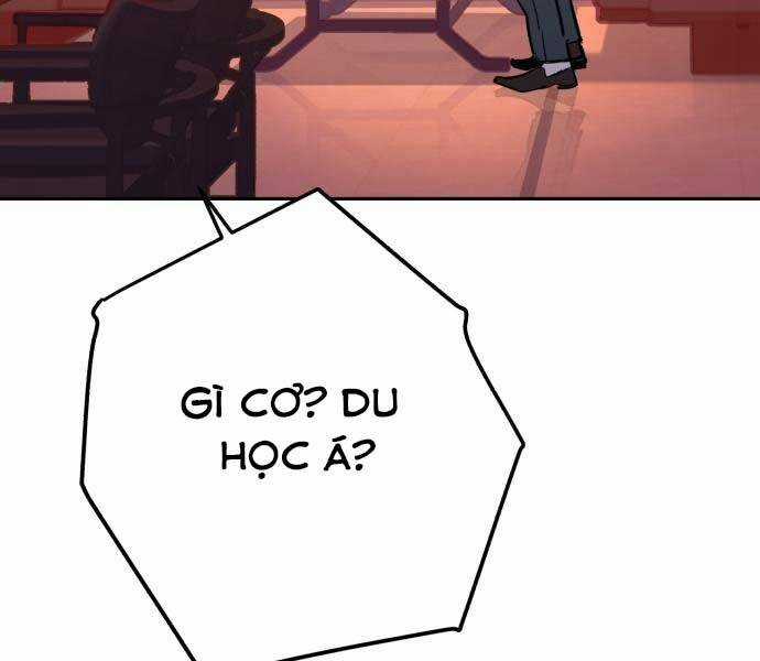 Bạn Học Của Tôi Là Lính Đánh Thuê Chương 87 trang 38