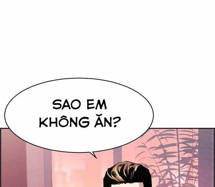 Bạn Học Của Tôi Là Lính Đánh Thuê Chương 87 trang 4